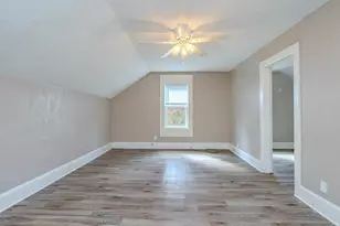 907 Single Ave, Wausau, WI 54403 - Photo 13