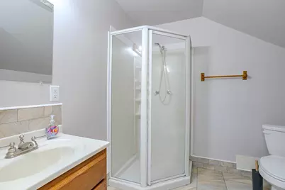 907 Single Avenue, Wausau, WI 54403 - Photo 9