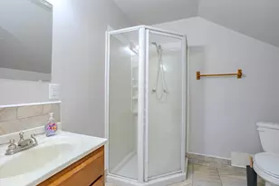 907 Single Ave, Wausau, WI 54403 - Photo 9