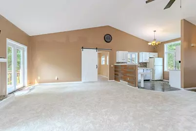 792 Fairway Drive, Mosinee, WI 54455 - Photo 9