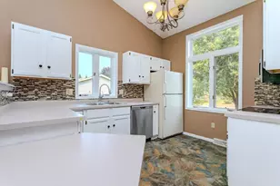 792 Fairway Dr, Mosinee, WI 54455 - Photo 13