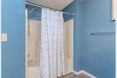 792 Fairway Drive, Mosinee, WI 54455 - Photo 27