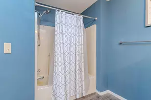 792 Fairway Dr, Mosinee, WI 54455 - Photo 27