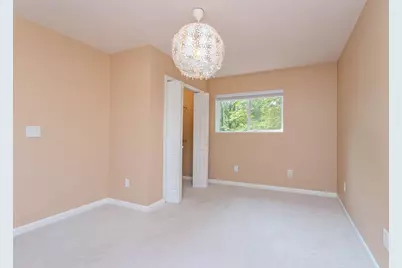 792 Fairway Drive, Mosinee, WI 54455 - Photo 19