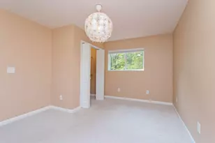 792 Fairway Dr, Mosinee, WI 54455 - Photo 19