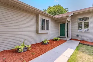 792 Fairway Dr, Mosinee, WI 54455 - Photo 5