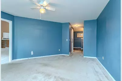 792 Fairway Drive, Mosinee, WI 54455 - Photo 21
