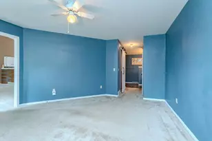 792 Fairway Dr, Mosinee, WI 54455 - Photo 21