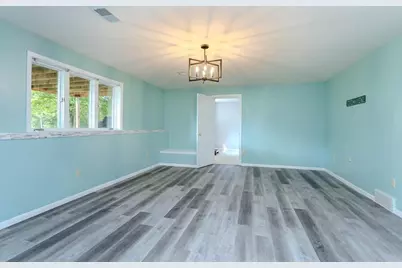 792 Fairway Drive, Mosinee, WI 54455 - Photo 31