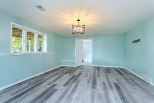 792 Fairway Dr, Mosinee, WI 54455 - Photo 31