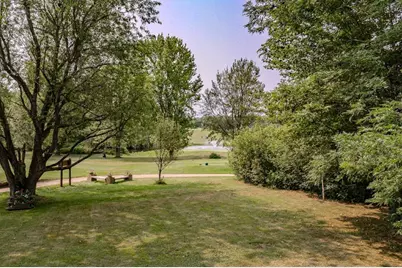 792 Fairway Drive, Mosinee, WI 54455 - Photo 55