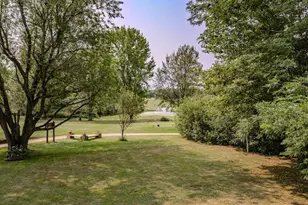 792 Fairway Dr, Mosinee, WI 54455 - Photo 55
