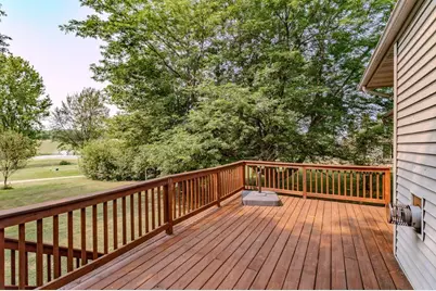 792 Fairway Drive, Mosinee, WI 54455 - Photo 45