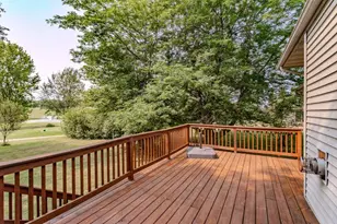 792 Fairway Dr, Mosinee, WI 54455 - Photo 45