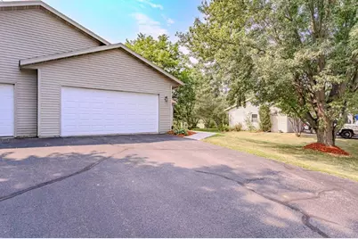 792 Fairway Drive, Mosinee, WI 54455 - Photo 3