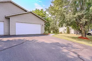 792 Fairway Dr, Mosinee, WI 54455 - Photo 3
