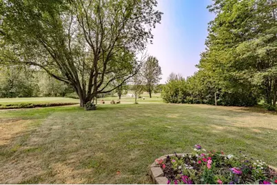 792 Fairway Drive, Mosinee, WI 54455 - Photo 53