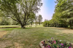 792 Fairway Dr, Mosinee, WI 54455 - Photo 53