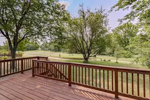 792 Fairway Dr, Mosinee, WI 54455 - Photo 47