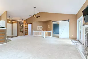 792 Fairway Dr, Mosinee, WI 54455 - Photo 5