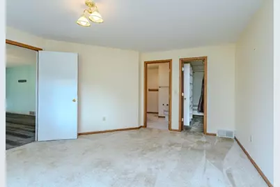 792 Fairway Drive, Mosinee, WI 54455 - Photo 35