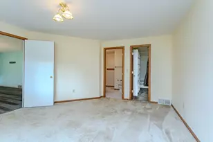 792 Fairway Dr, Mosinee, WI 54455 - Photo 35