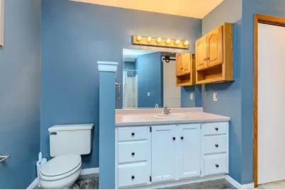 792 Fairway Drive, Mosinee, WI 54455 - Photo 25
