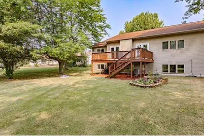 792 Fairway Drive, Mosinee, WI 54455 - Photo 51