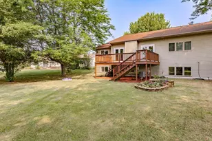 792 Fairway Dr, Mosinee, WI 54455 - Photo 51