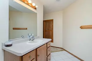 792 Fairway Dr, Mosinee, WI 54455 - Photo 37