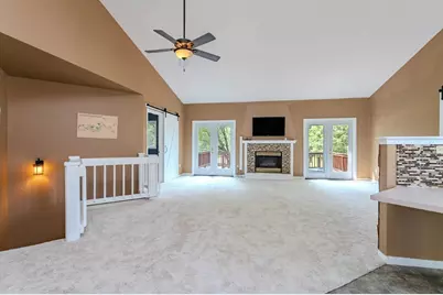 792 Fairway Drive, Mosinee, WI 54455 - Photo 11