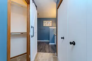 792 Fairway Dr, Mosinee, WI 54455 - Photo 23