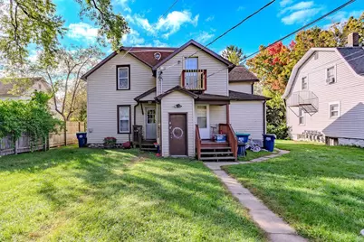 622 Chicago Avenue, Wausau, WI 54403 - Photo 21