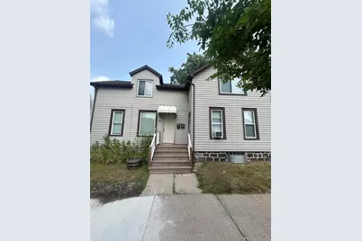 622 Chicago Avenue, Wausau, WI 54403 - Photo 29