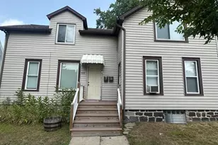 622 Chicago Ave, Wausau, WI 54403 - Photo 29
