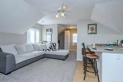 622 Chicago Avenue, Wausau, WI 54403 - Photo 3