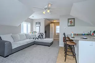 622 Chicago Ave, Wausau, WI 54403 - Photo 3