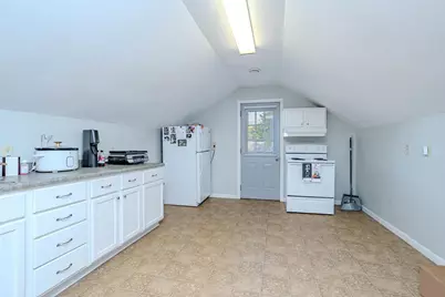 622 Chicago Avenue, Wausau, WI 54403 - Photo 11