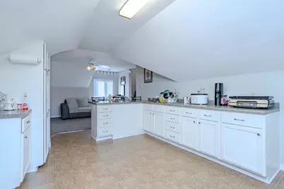 622 Chicago Avenue, Wausau, WI 54403 - Photo 13