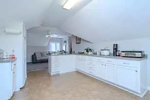 622 Chicago Ave, Wausau, WI 54403 - Photo 13