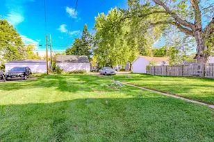 622 Chicago Ave, Wausau, WI 54403 - Photo 23