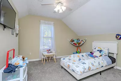 622 Chicago Avenue, Wausau, WI 54403 - Photo 25