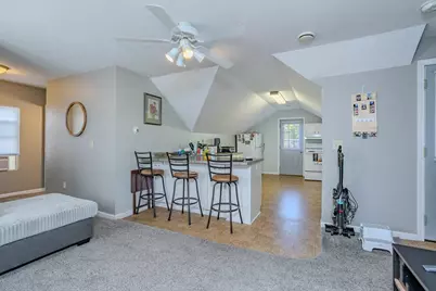 622 Chicago Avenue, Wausau, WI 54403 - Photo 5