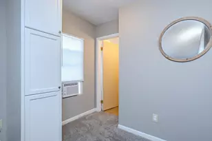 622 Chicago Ave, Wausau, WI 54403 - Photo 15