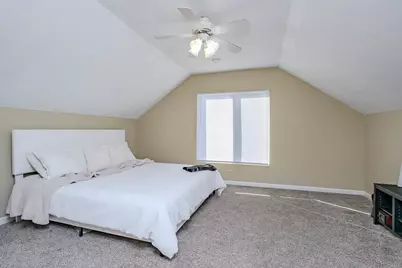 622 Chicago Avenue, Wausau, WI 54403 - Photo 7