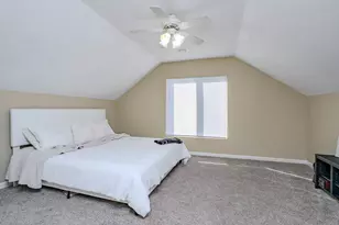 622 Chicago Ave, Wausau, WI 54403 - Photo 7