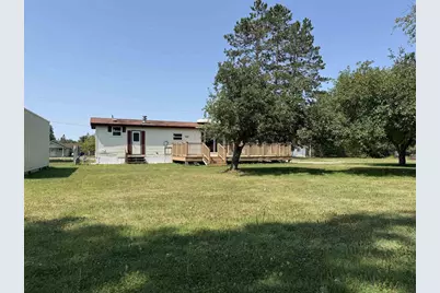 N11301 Lagoon Lane, Elcho, WI 54428 - Photo 17