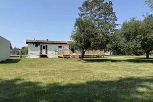 N11301 Lagoon Ln, Elcho, WI 54428 - Photo 17
