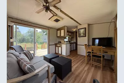 N11301 Lagoon Lane, Elcho, WI 54428 - Photo 3