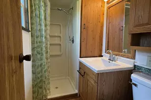 N11301 Lagoon Ln, Elcho, WI 54428 - Photo 9